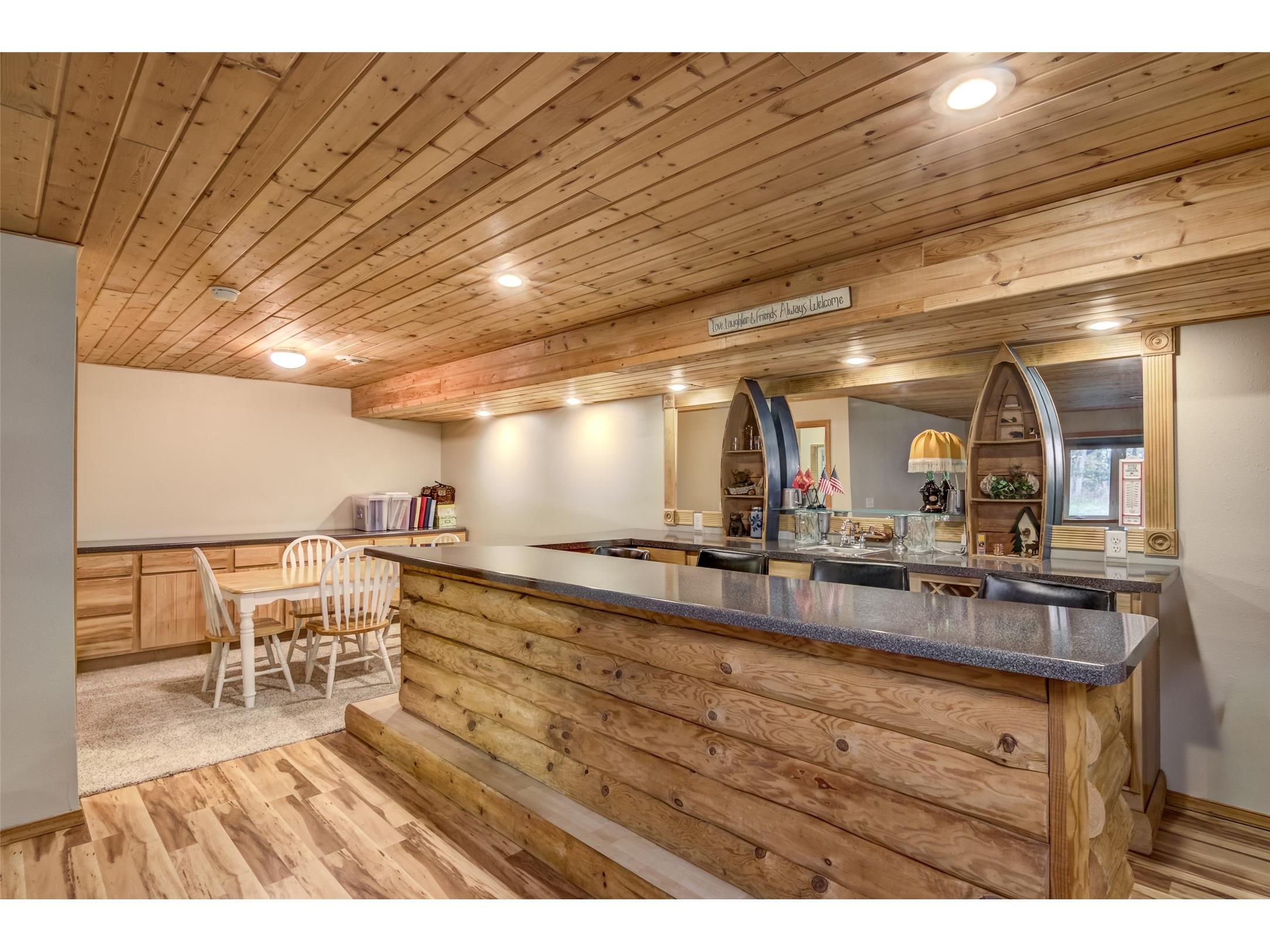 7180 Nine Mile Creek Road Eau Claire WI 54701 1600468 image29
