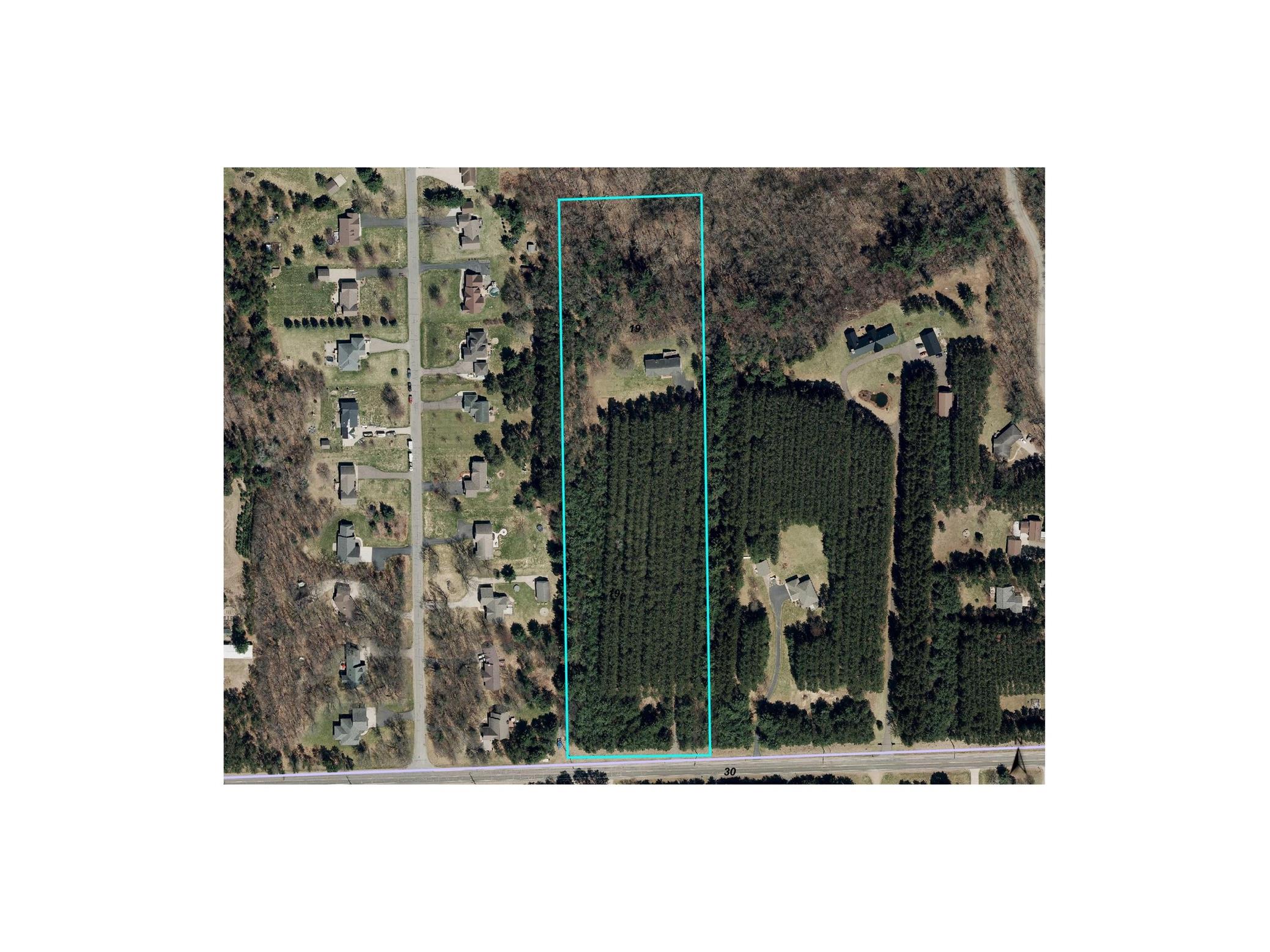 7180 Nine Mile Creek Road Eau Claire WI 54701 1600468 image3