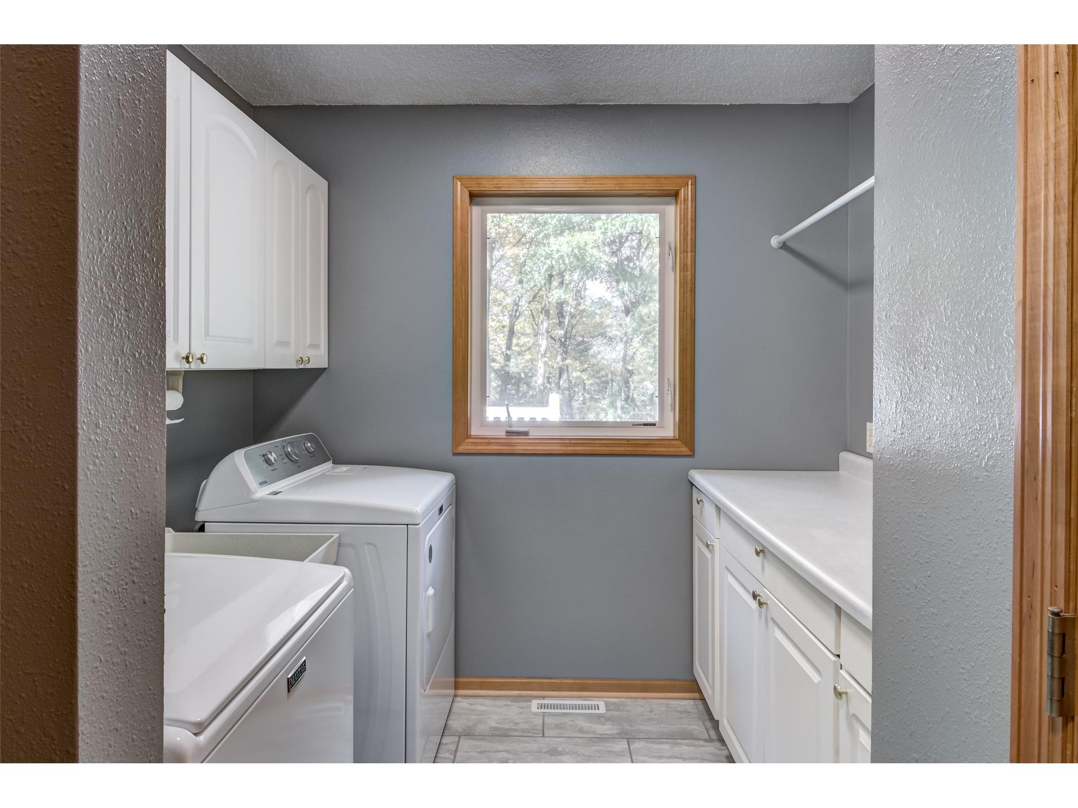 7180 Nine Mile Creek Road Eau Claire WI 54701 1600468 image30