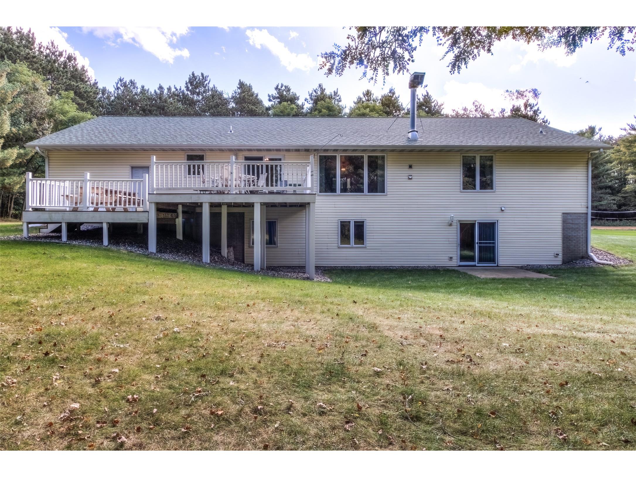 7180 Nine Mile Creek Road Eau Claire WI 54701 1600468 image32