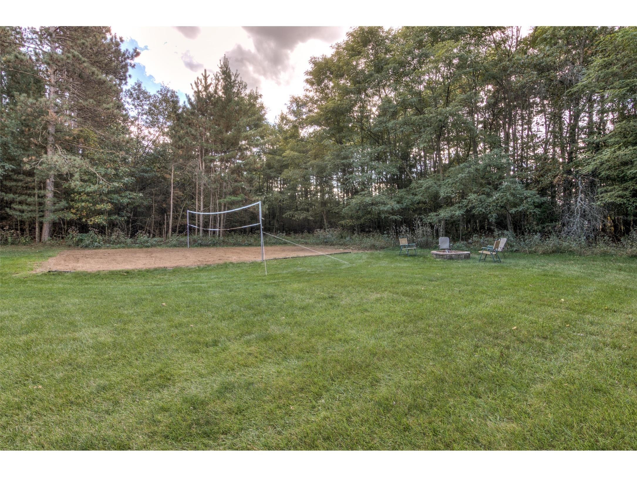 7180 Nine Mile Creek Road Eau Claire WI 54701 1600468 image33