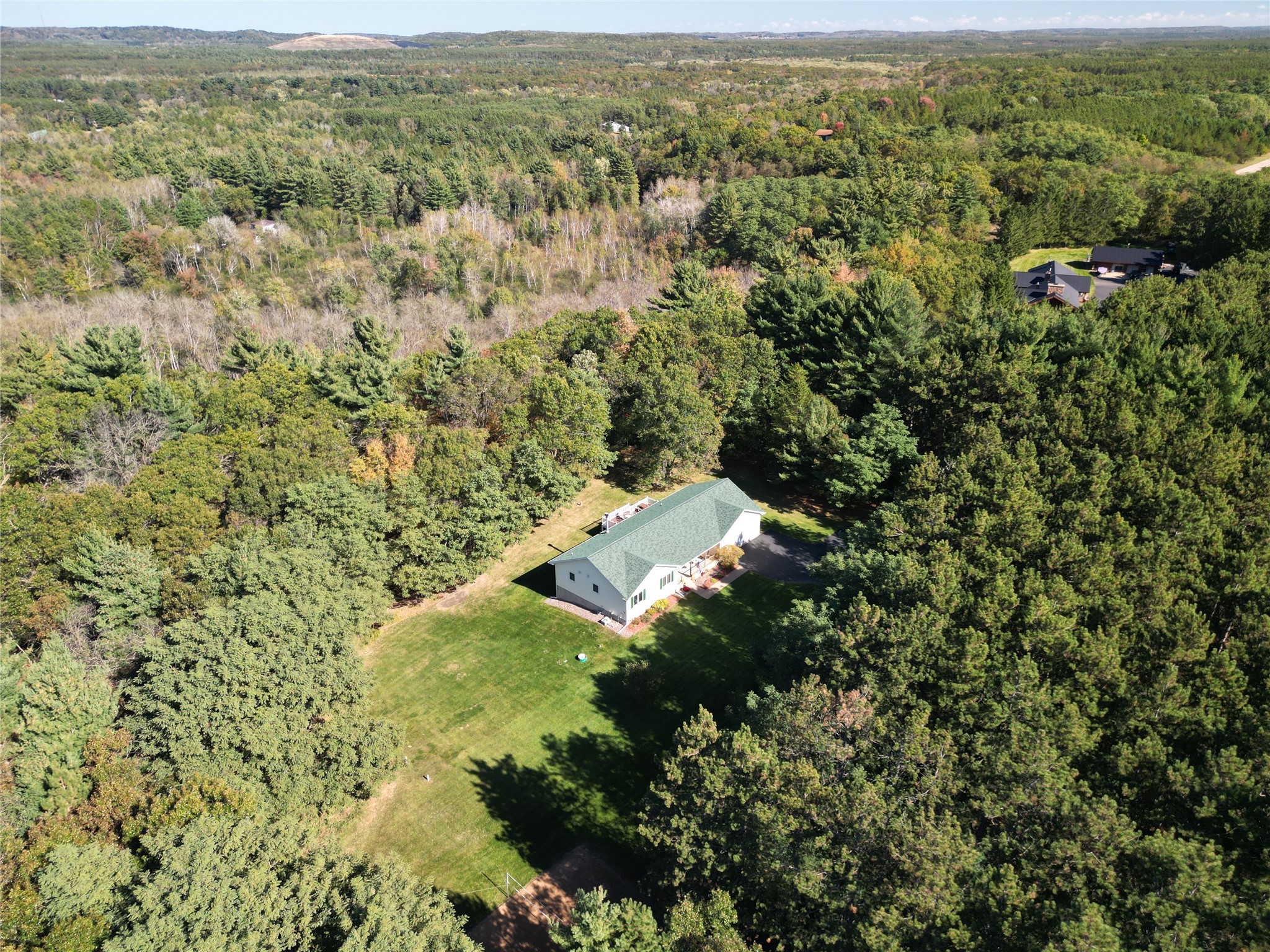 7180 Nine Mile Creek Road Eau Claire WI 54701 1600468 image34