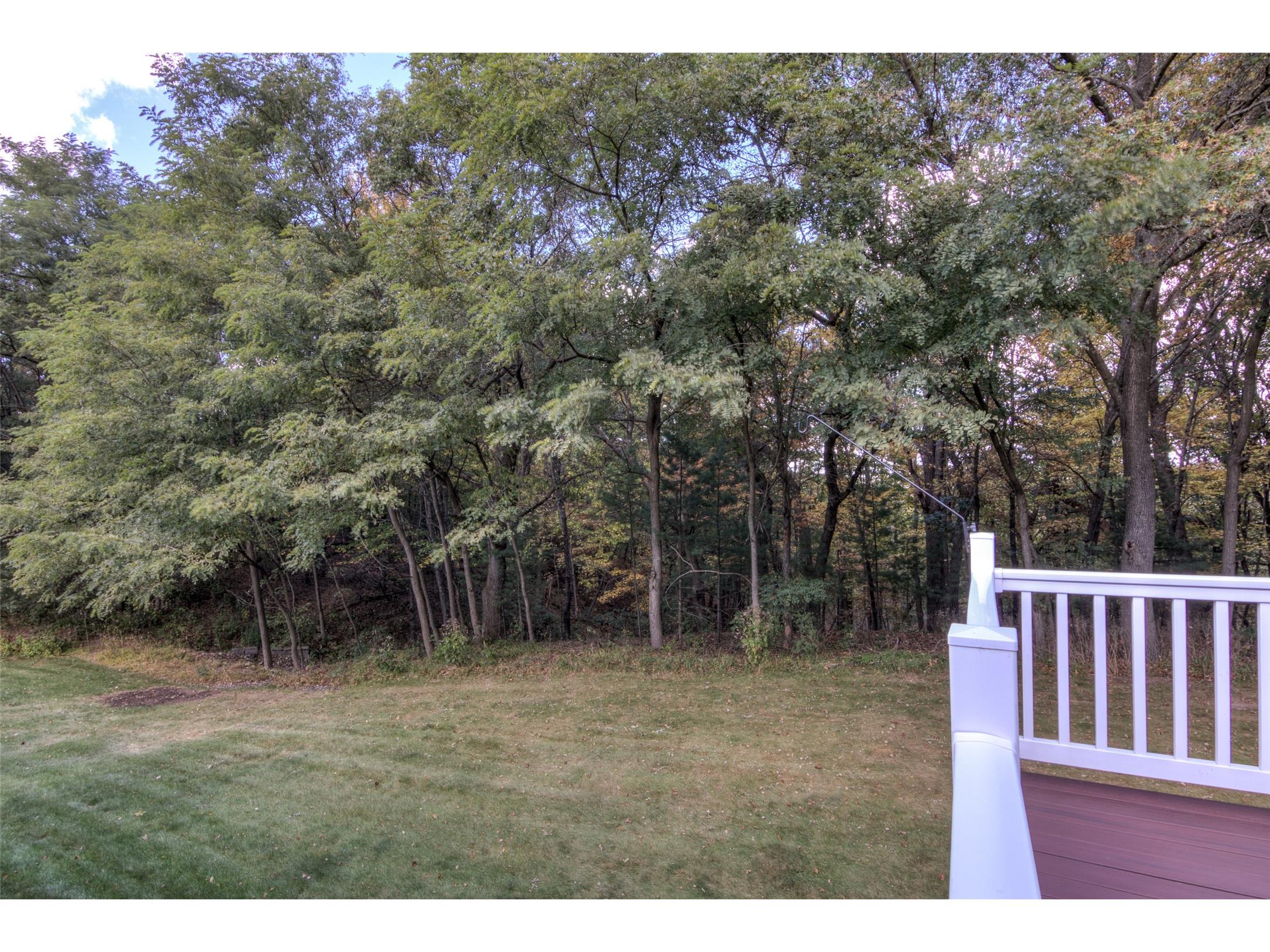 7180 Nine Mile Creek Road Eau Claire WI 54701 1600468 image35