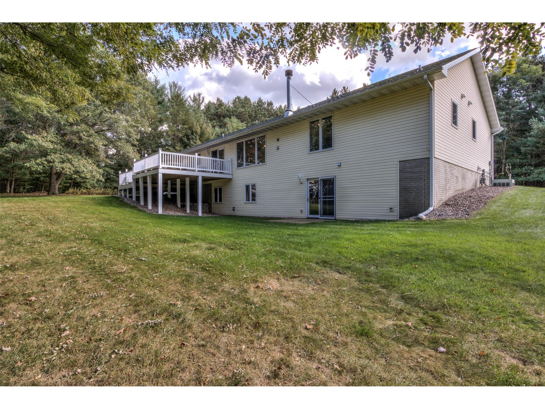 7180 Nine Mile Creek Road Eau Claire WI 54701 1600468 image37