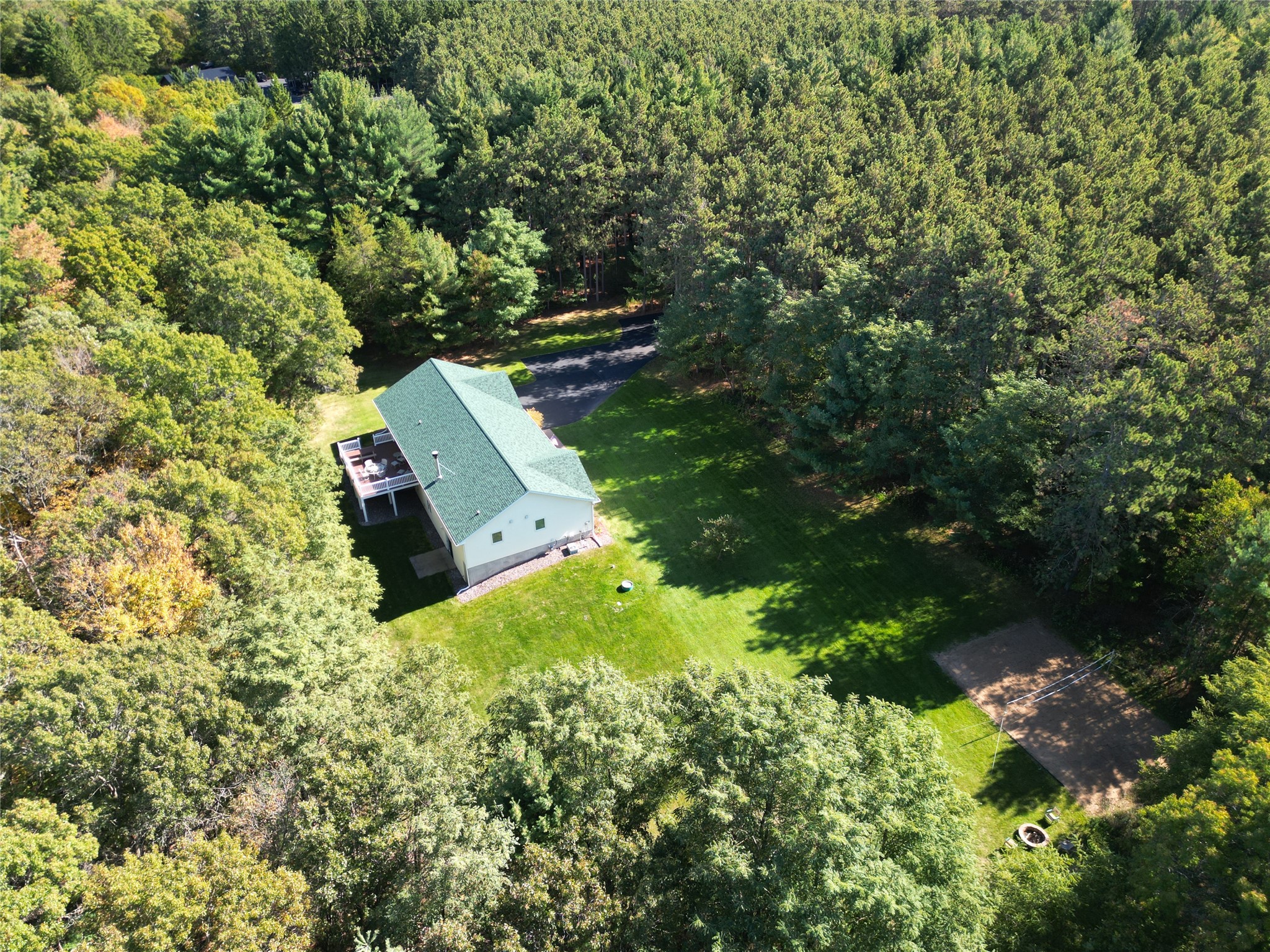 7180 Nine Mile Creek Road Eau Claire WI 54701 1600468 image38