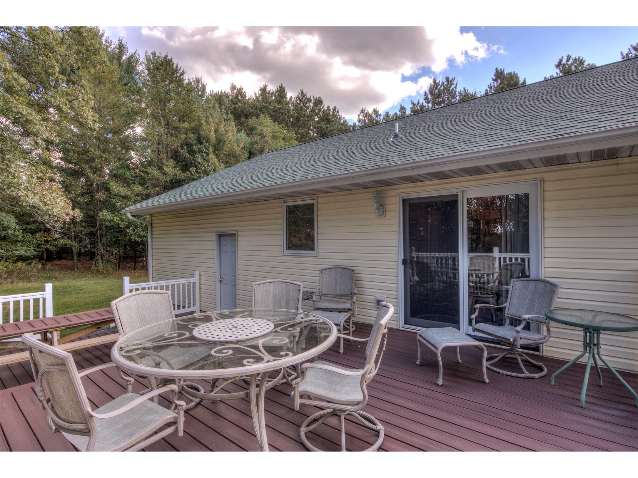 7180 Nine Mile Creek Road Eau Claire WI 54701 1600468 image39