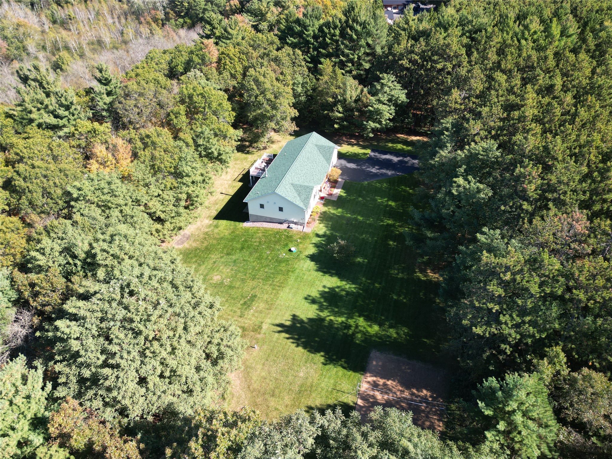 7180 Nine Mile Creek Road Eau Claire WI 54701 1600468 image40