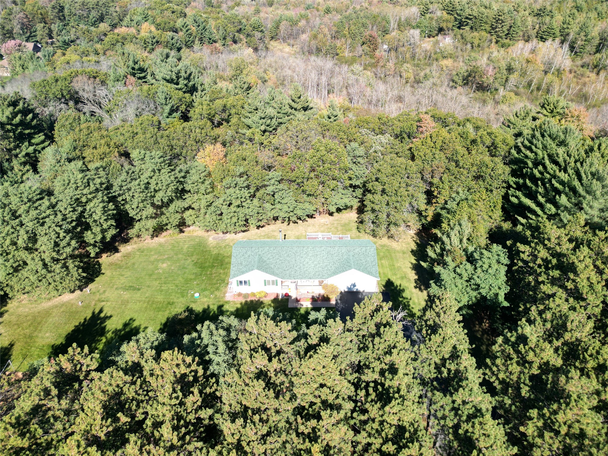 7180 Nine Mile Creek Road Eau Claire WI 54701 1600468 image41
