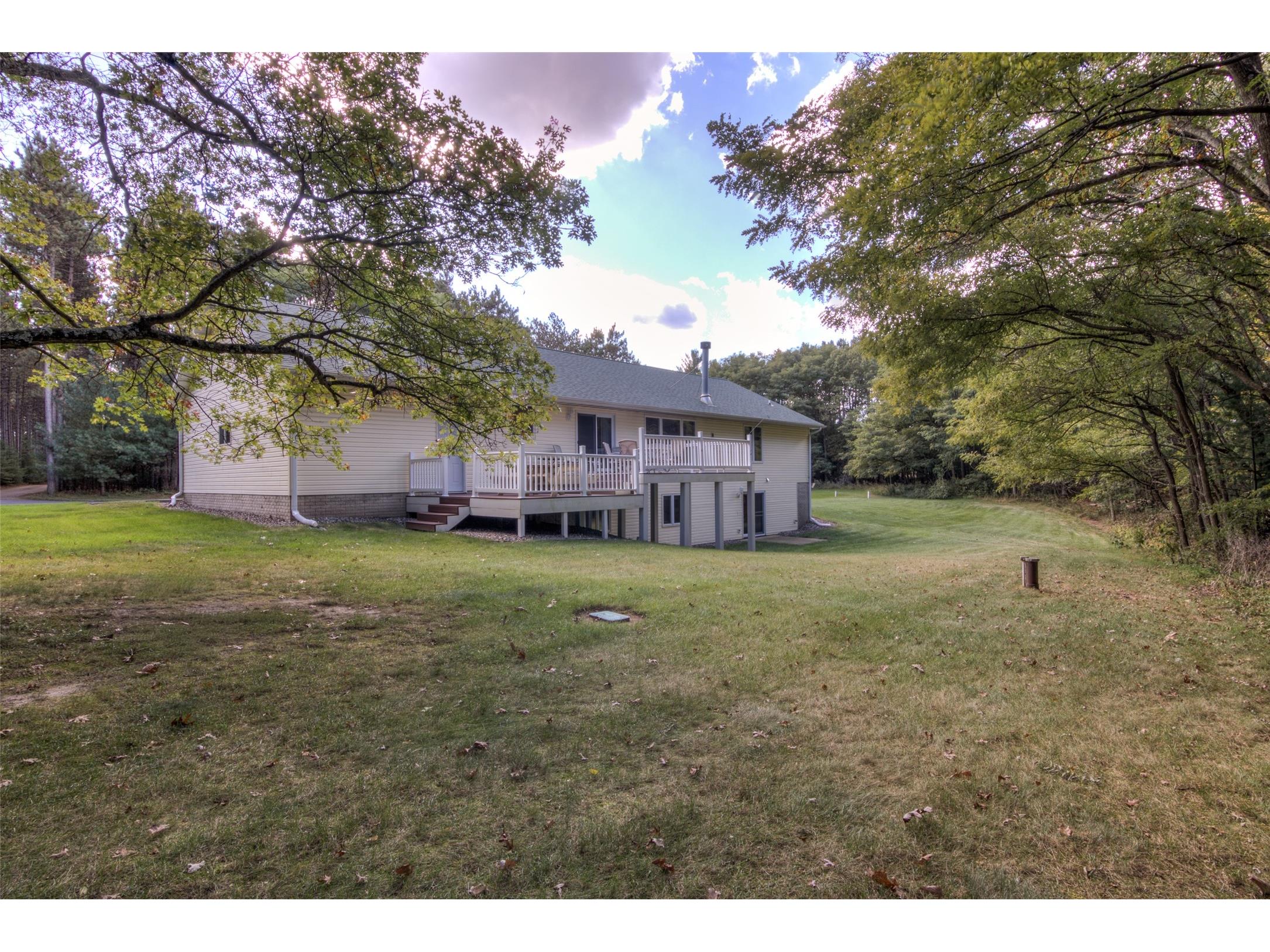 7180 Nine Mile Creek Road Eau Claire WI 54701 1600468 image42
