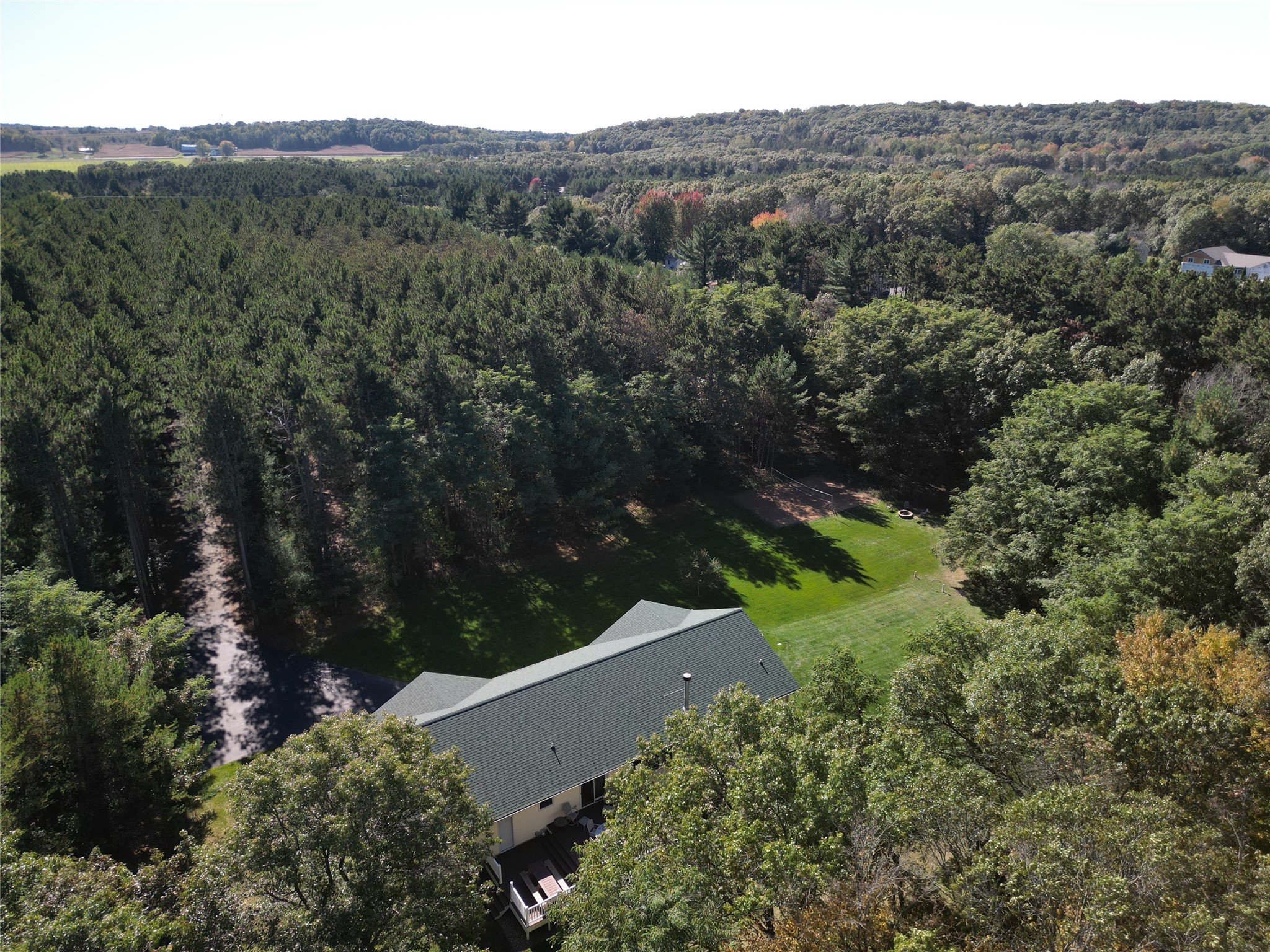 7180 Nine Mile Creek Road Eau Claire WI 54701 1600468 image43