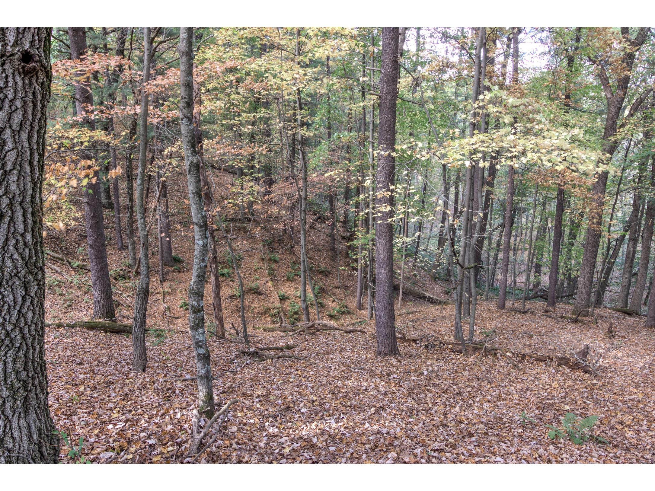 7180 Nine Mile Creek Road Eau Claire WI 54701 1600468 image44