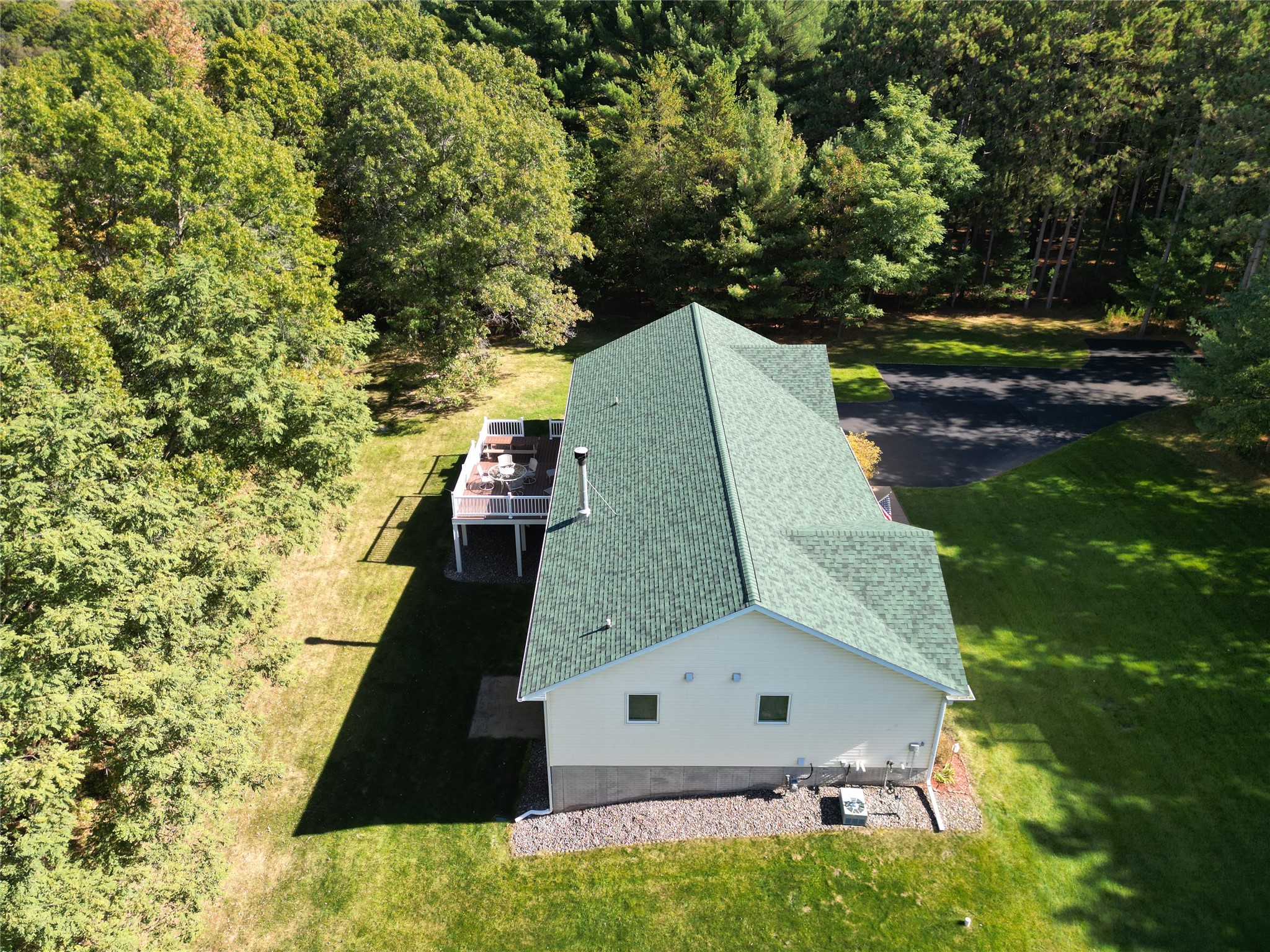 7180 Nine Mile Creek Road Eau Claire WI 54701 1600468 image45