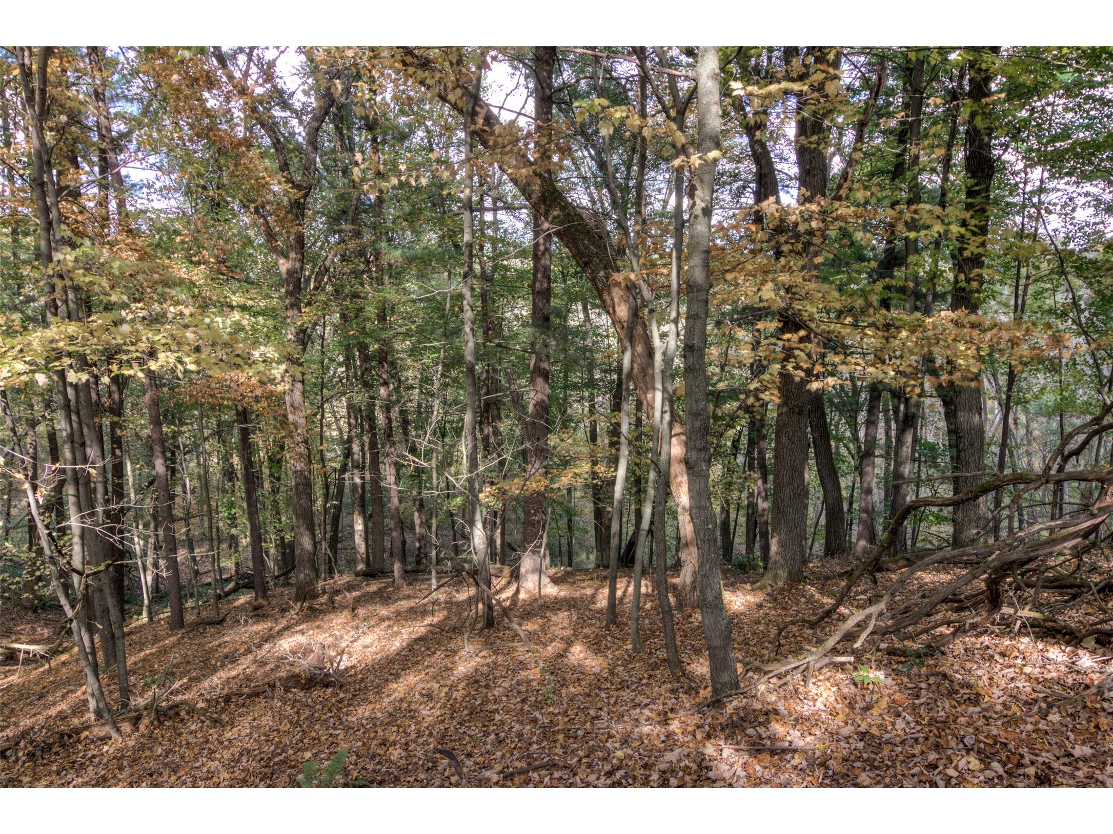 7180 Nine Mile Creek Road Eau Claire WI 54701 1600468 image46