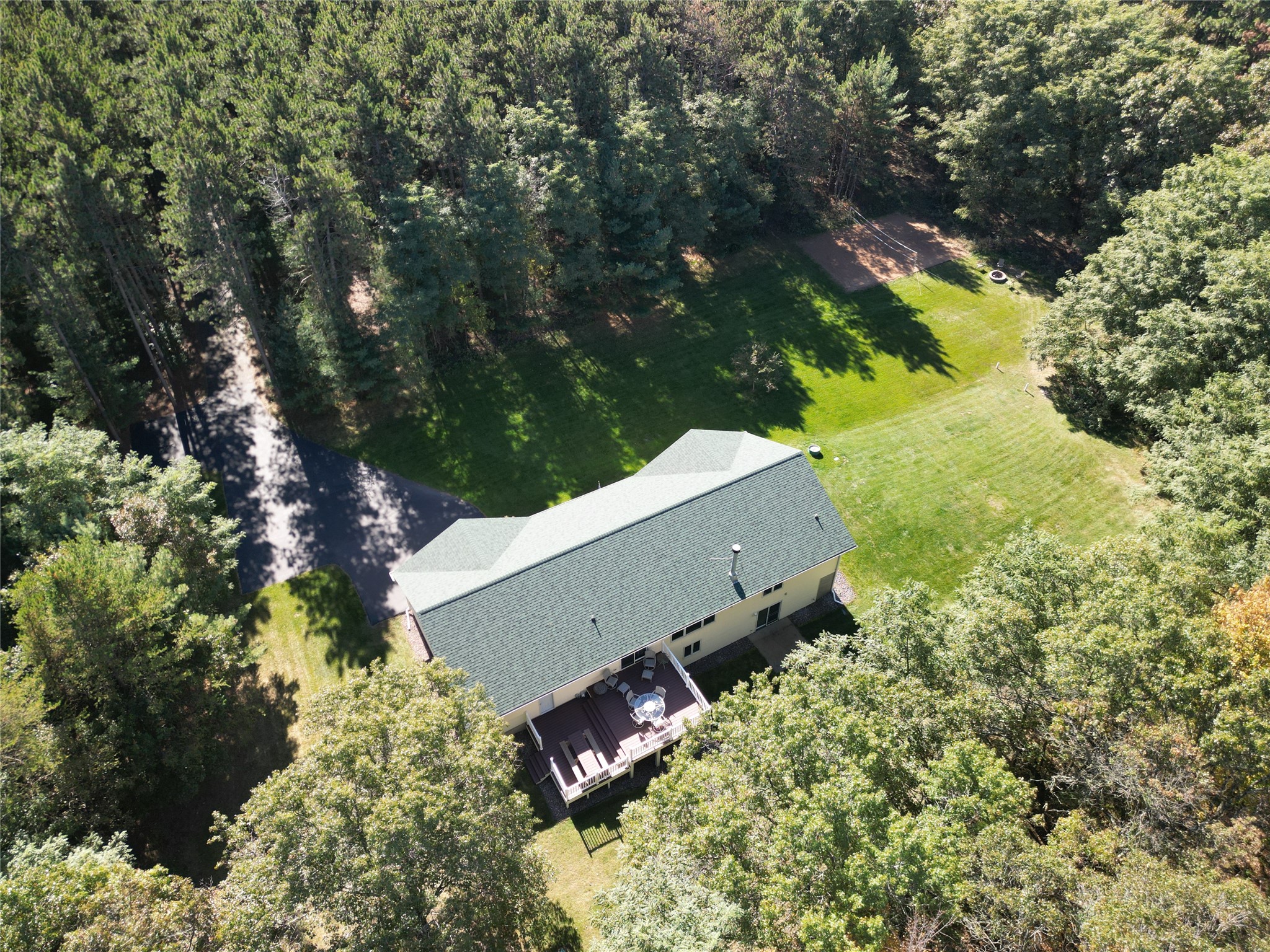 7180 Nine Mile Creek Road Eau Claire WI 54701 1600468 image47