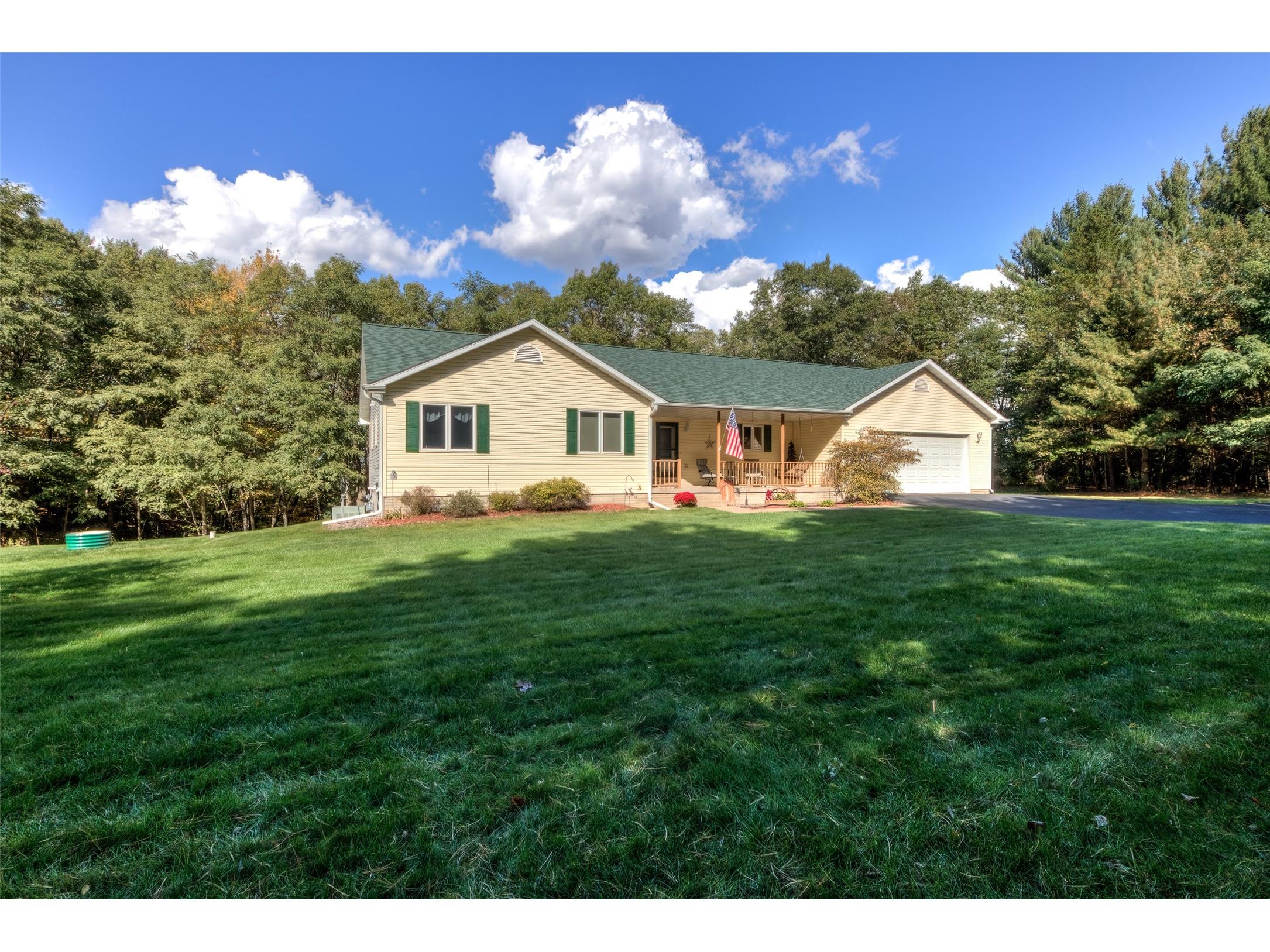 7180 Nine Mile Creek Road Eau Claire WI 54701 1600468 image54