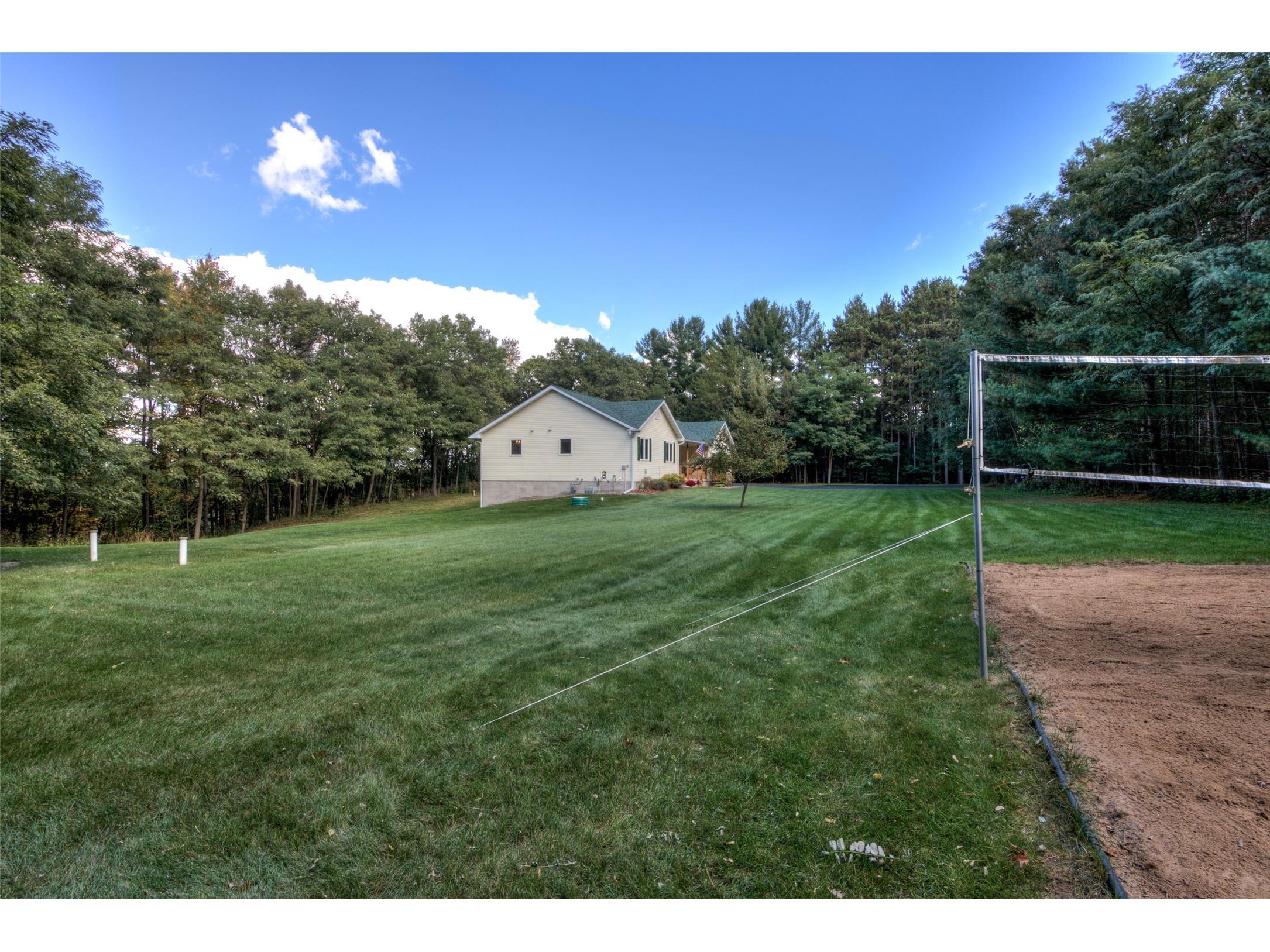 7180 Nine Mile Creek Road Eau Claire WI 54701 1600468 image56