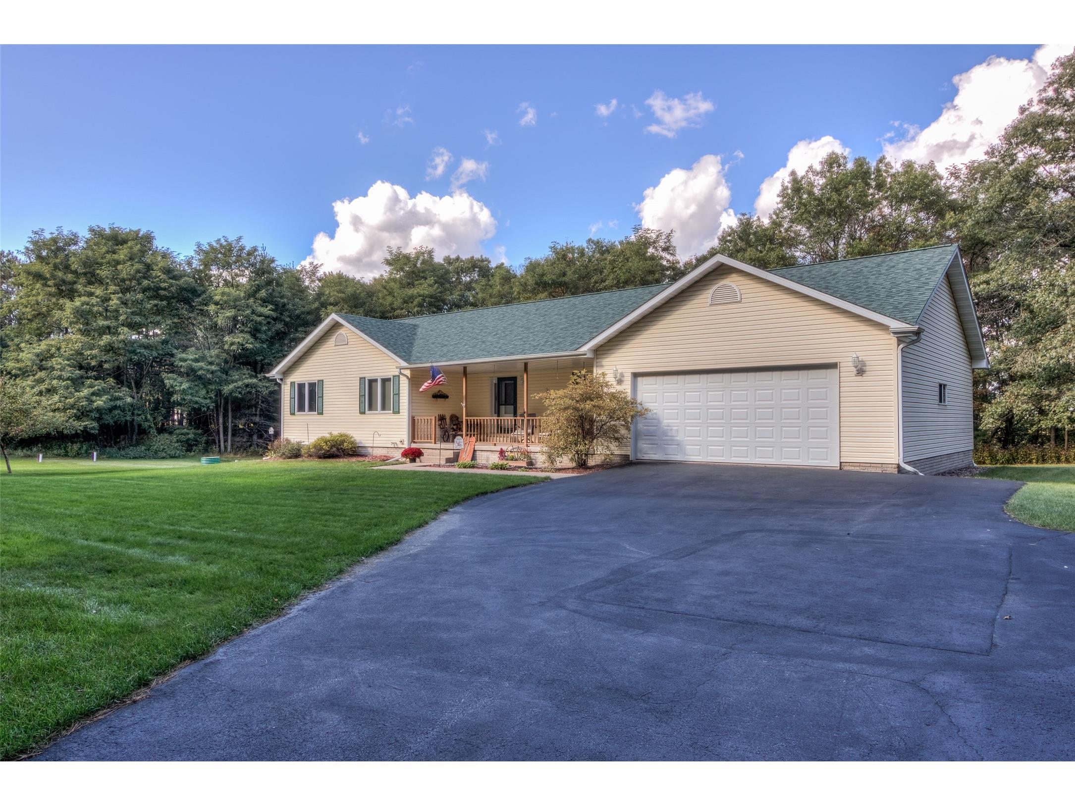 7180 Nine Mile Creek Road Eau Claire WI 54701 1600468 image57