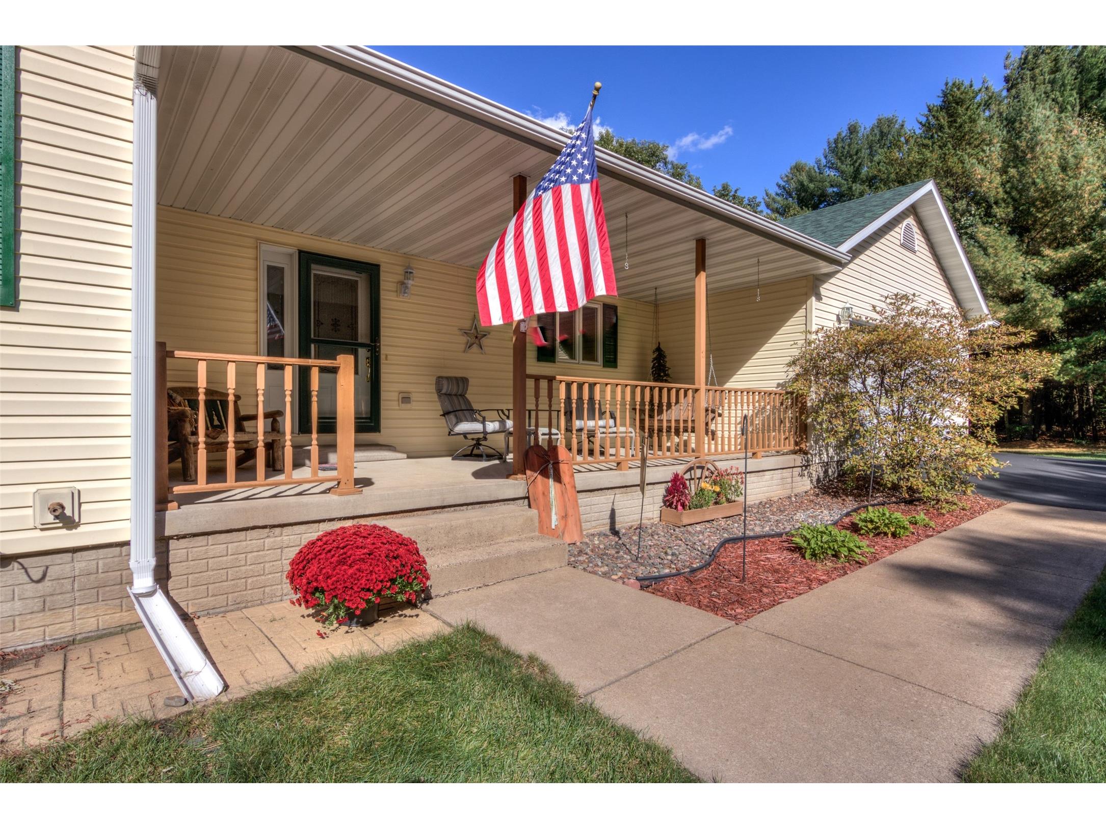 7180 Nine Mile Creek Road Eau Claire WI 54701 1600468 image6