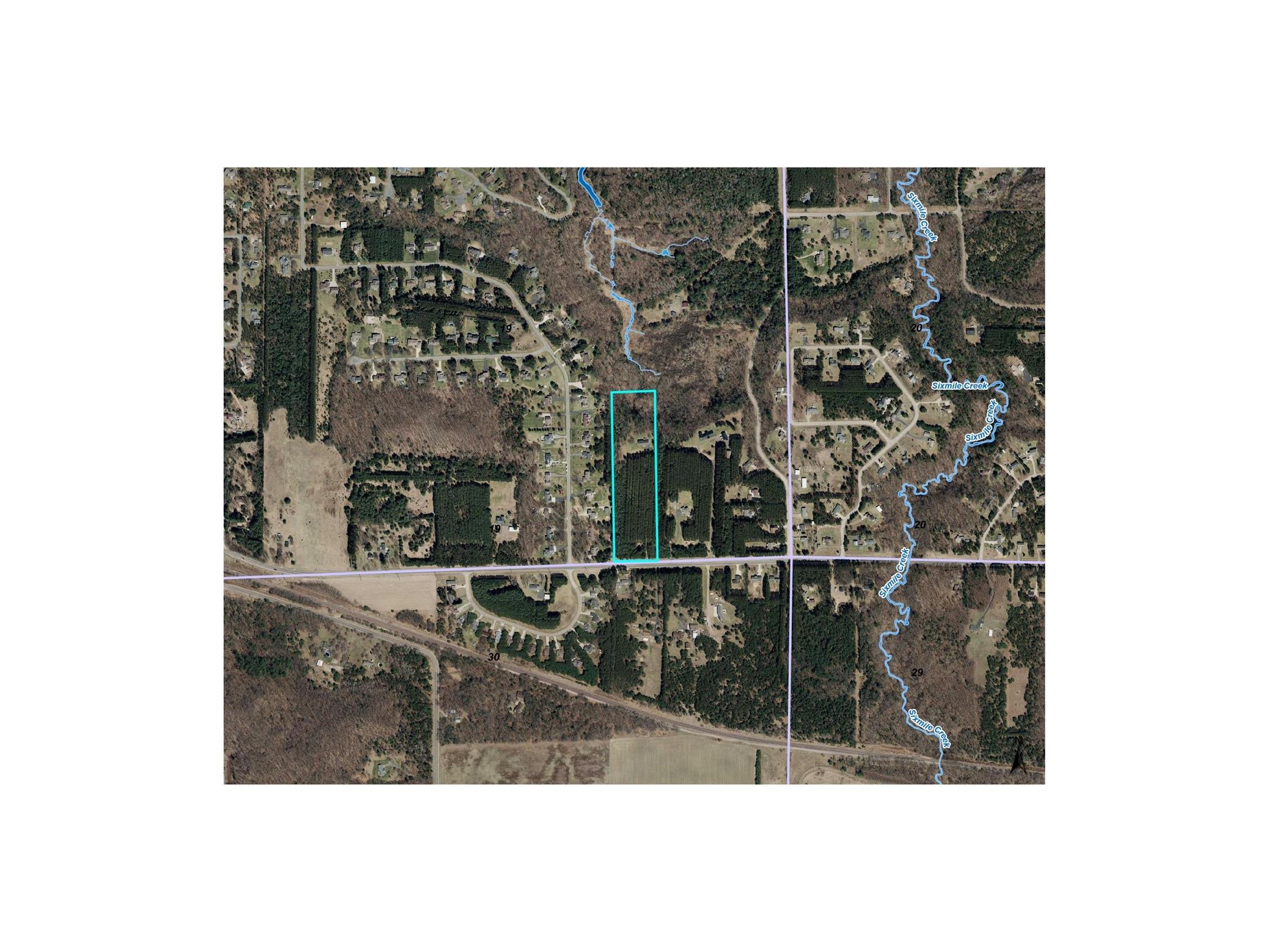 7180 Nine Mile Creek Road Eau Claire WI 54701 1600468 image60