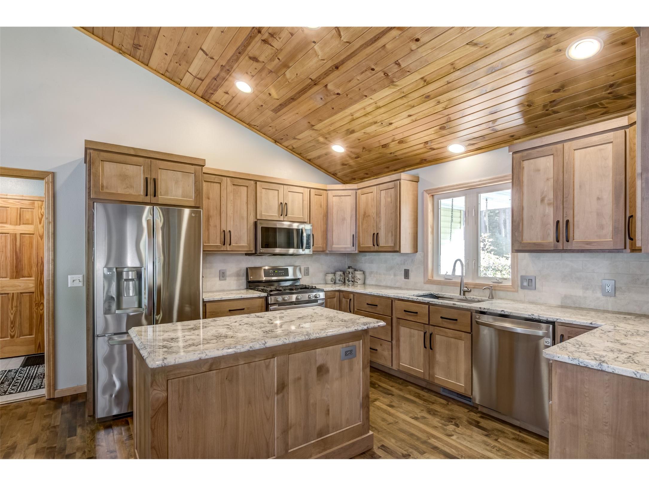 7180 Nine Mile Creek Road Eau Claire WI 54701 1600468 image8