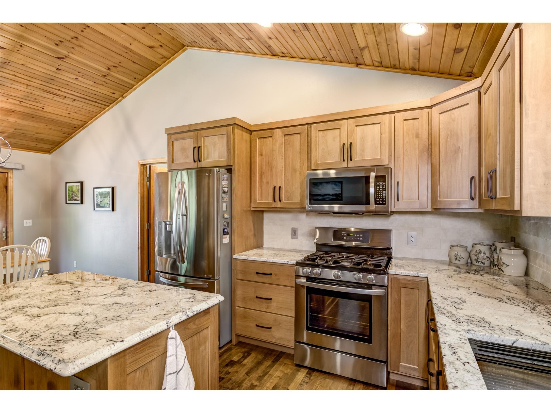 7180 Nine Mile Creek Road Eau Claire WI 54701 1600468 image9