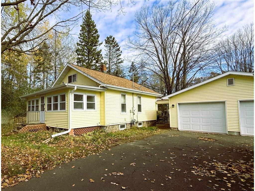 719 E 11th Street N Ladysmith WI 54848 1596730 image1