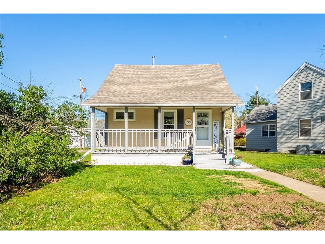 719 Huebsch Boulevard Eau Claire WI 54701 1591370 image1