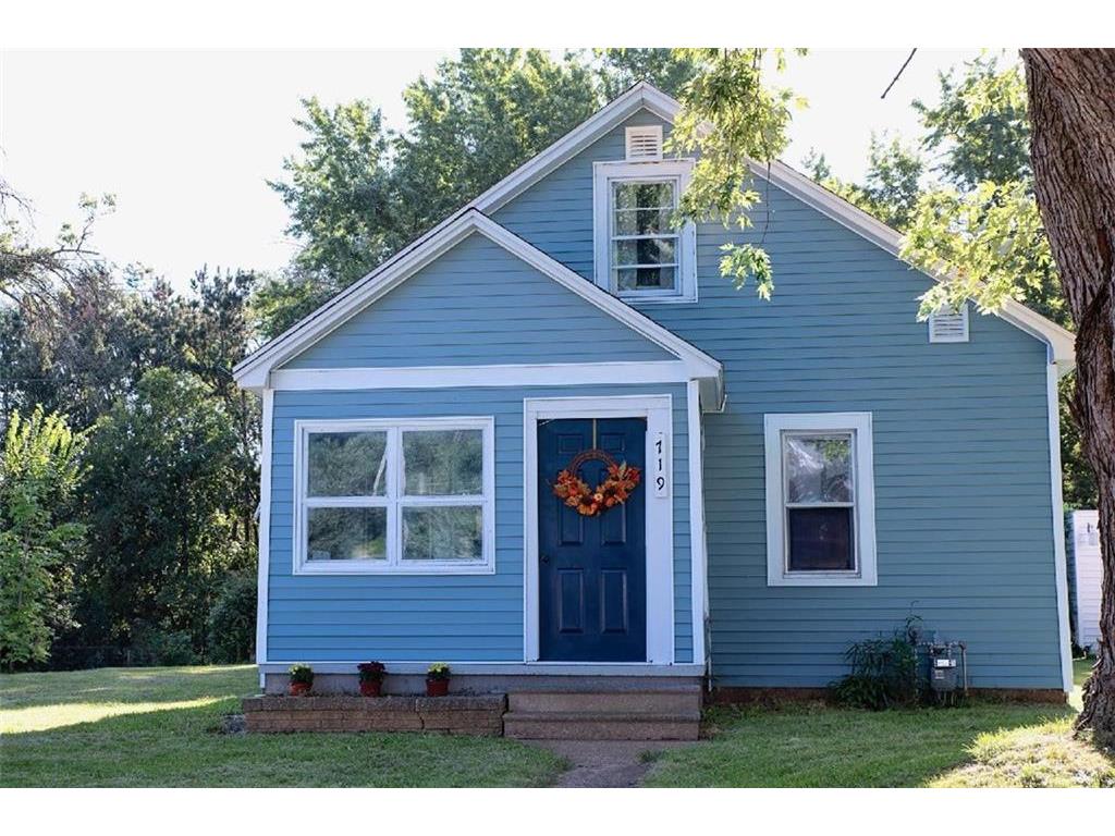 719 Morningside Drive Eau Claire WI 54703 1584616 image1