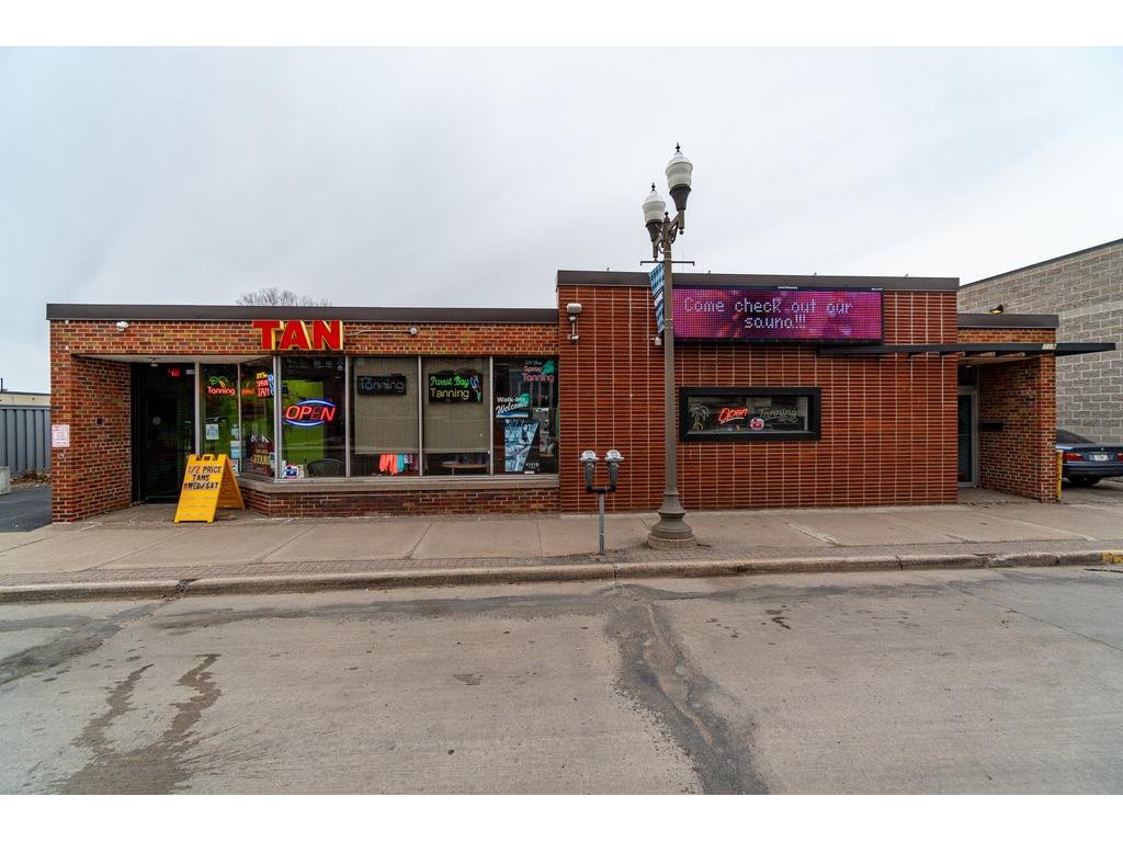 719 S Broadway Street Menomonie WI 54751 1597616 image1