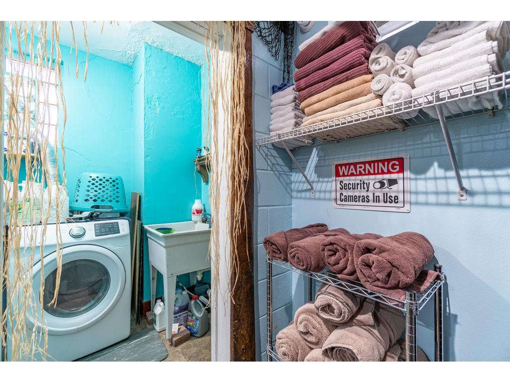 719 S Broadway Street Menomonie WI 54751 1597616 image11
