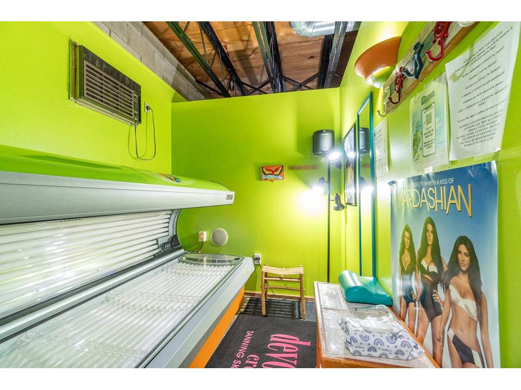 719 S Broadway Street Menomonie WI 54751 1597616 image12