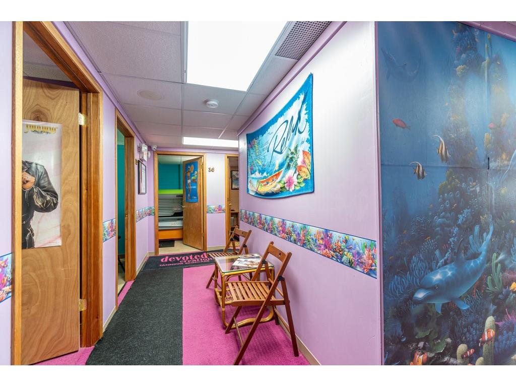 719 S Broadway Street Menomonie WI 54751 1597616 image13
