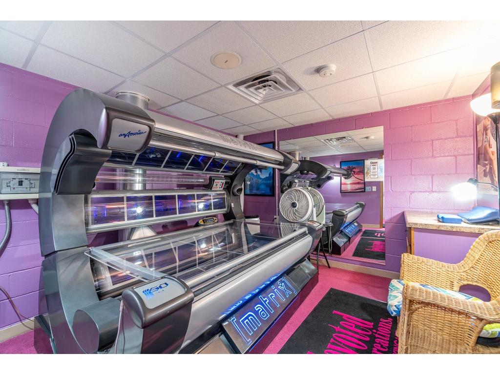 719 S Broadway Street Menomonie WI 54751 1597616 image14