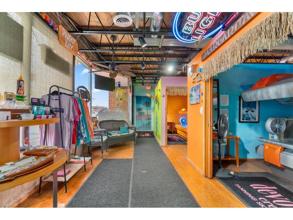 719 S Broadway Street Menomonie WI 54751 1597616 image2