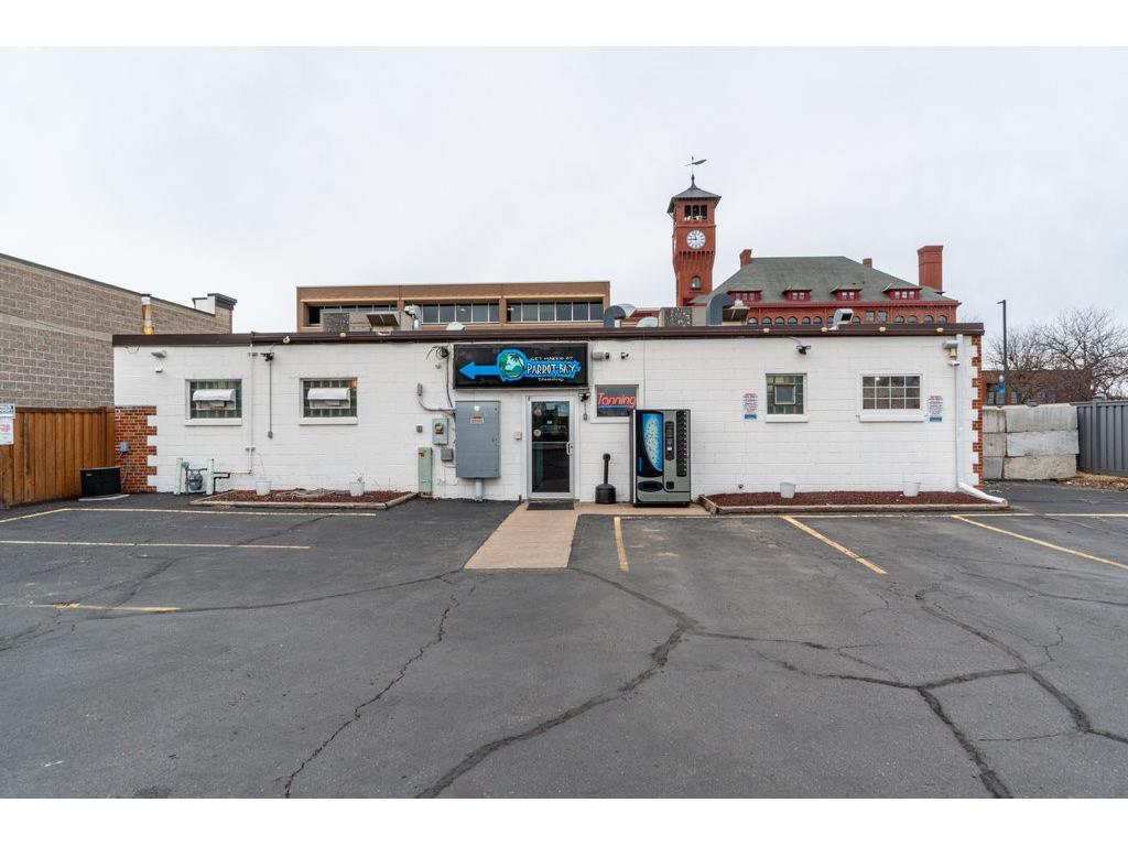 719 S Broadway Street Menomonie WI 54751 1597616 image29