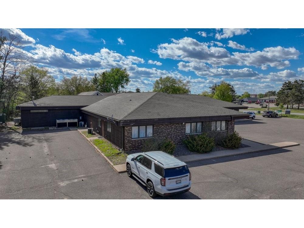 719 W Hamilton Avenue Eau Claire WI 54701 1597507 image10