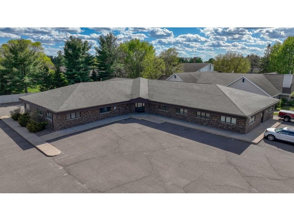719 W Hamilton Avenue Eau Claire WI 54701 1597507 image5