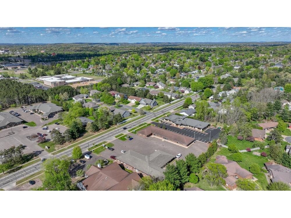 719 W Hamilton Avenue Eau Claire WI 54701 1597507 image7
