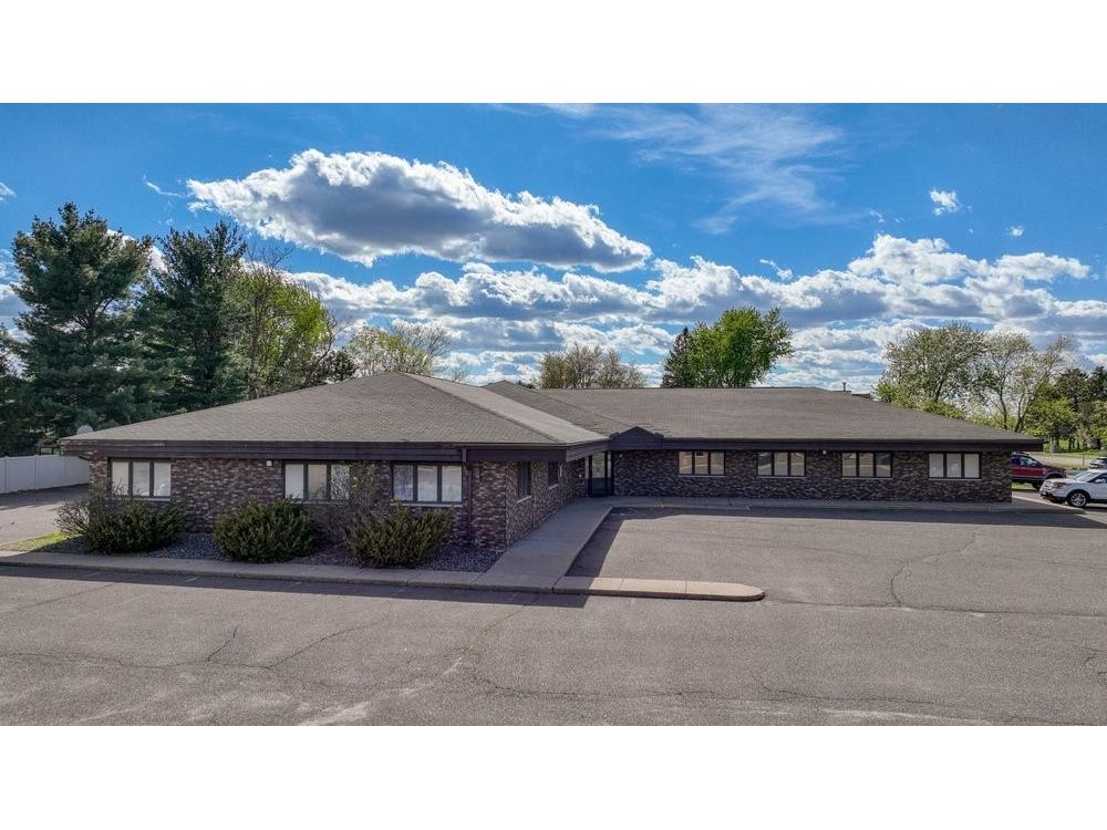 719 W Hamilton Avenue Eau Claire WI 54701 1597507 image9