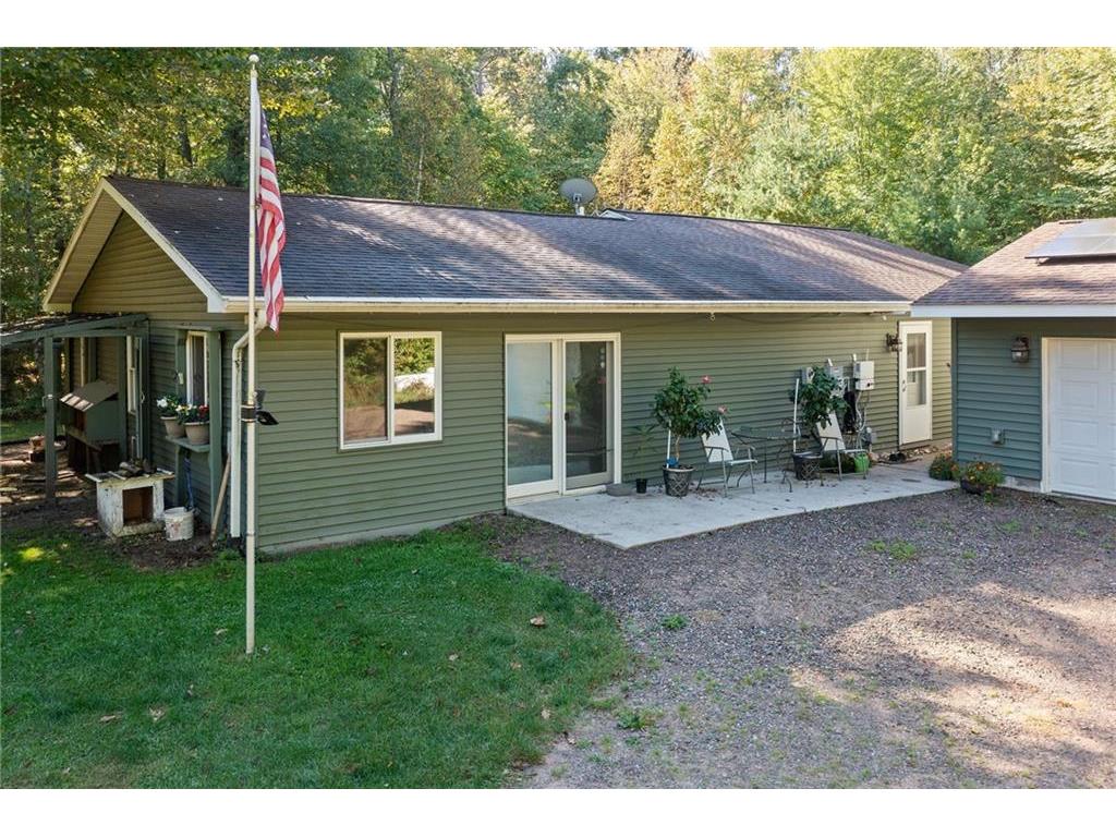 7191 Dodd Road Siren WI 54872 1586119 image1