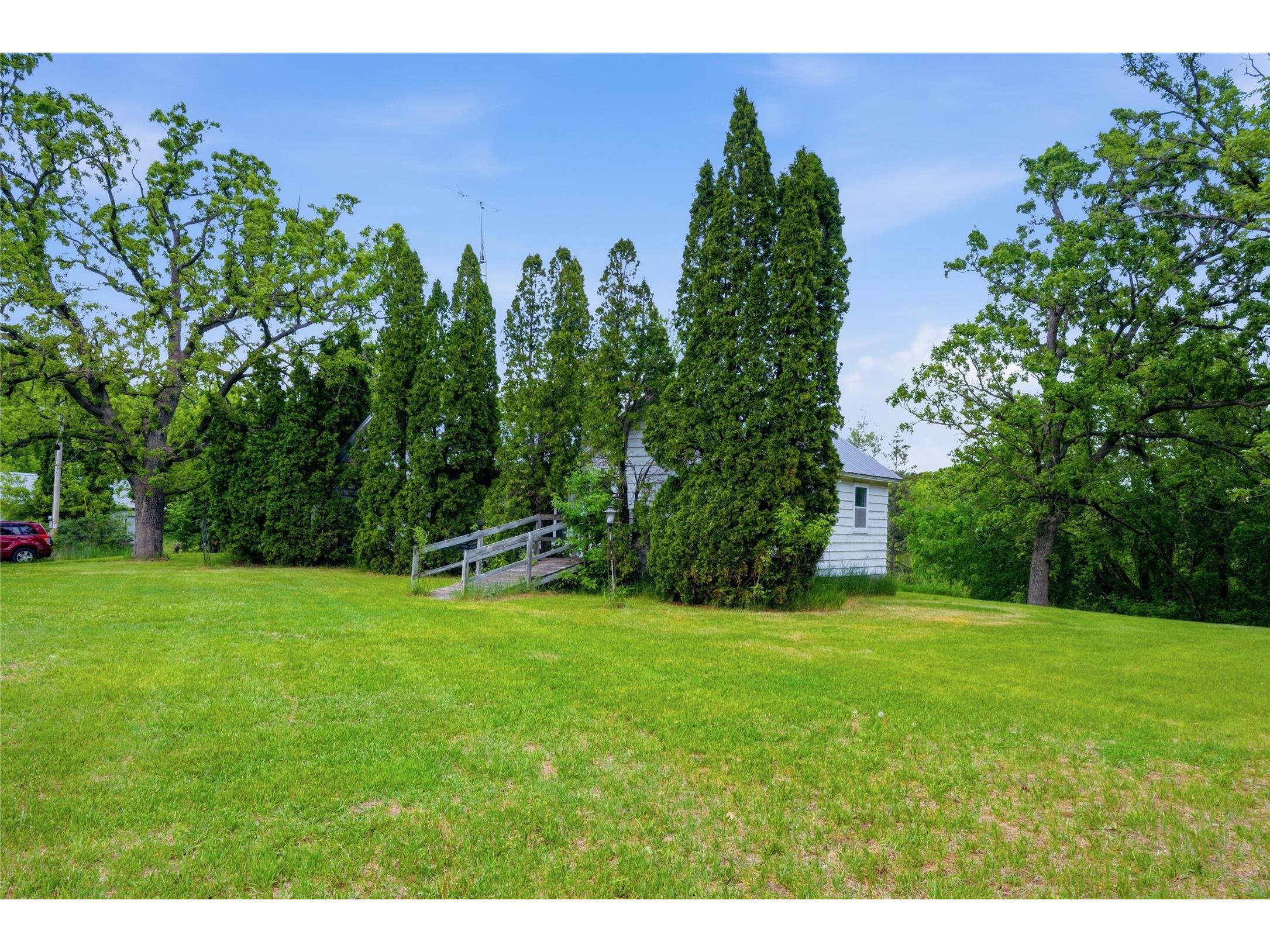 7194 W Nelson Road Mondovi WI 54755 - COON CREEK 1601705 image1