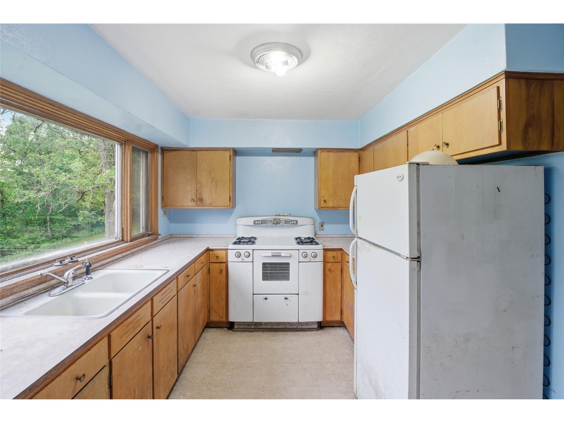 7194 W Nelson Road Mondovi WI 54755 - COON CREEK 1601705 image10