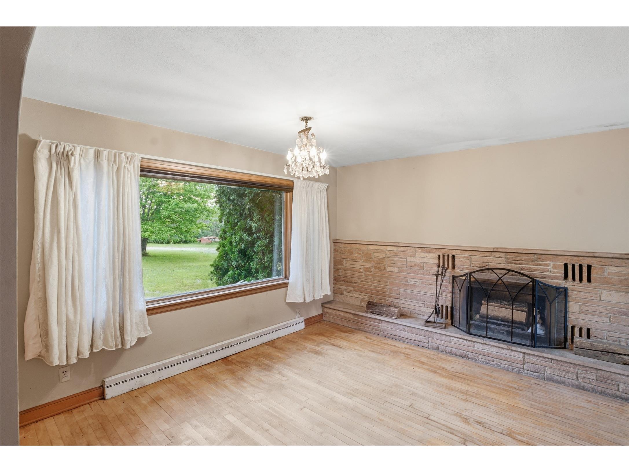 7194 W Nelson Road Mondovi WI 54755 - COON CREEK 1601705 image11