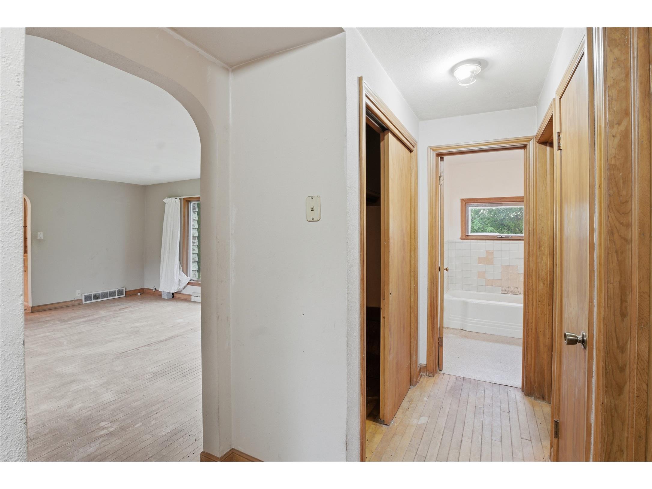 7194 W Nelson Road Mondovi WI 54755 - COON CREEK 1601705 image12