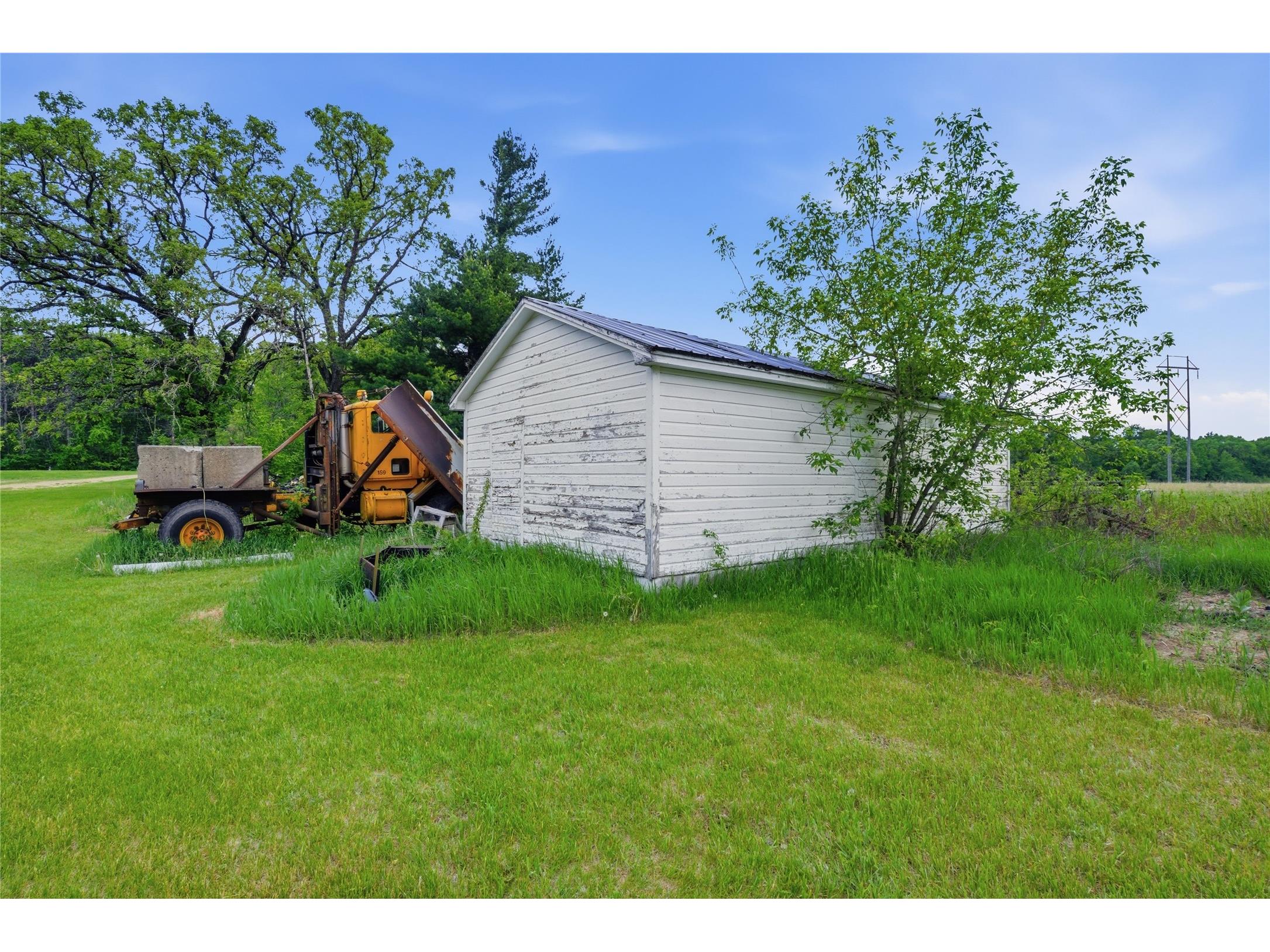 7194 W Nelson Road Mondovi WI 54755 - COON CREEK 1601705 image13