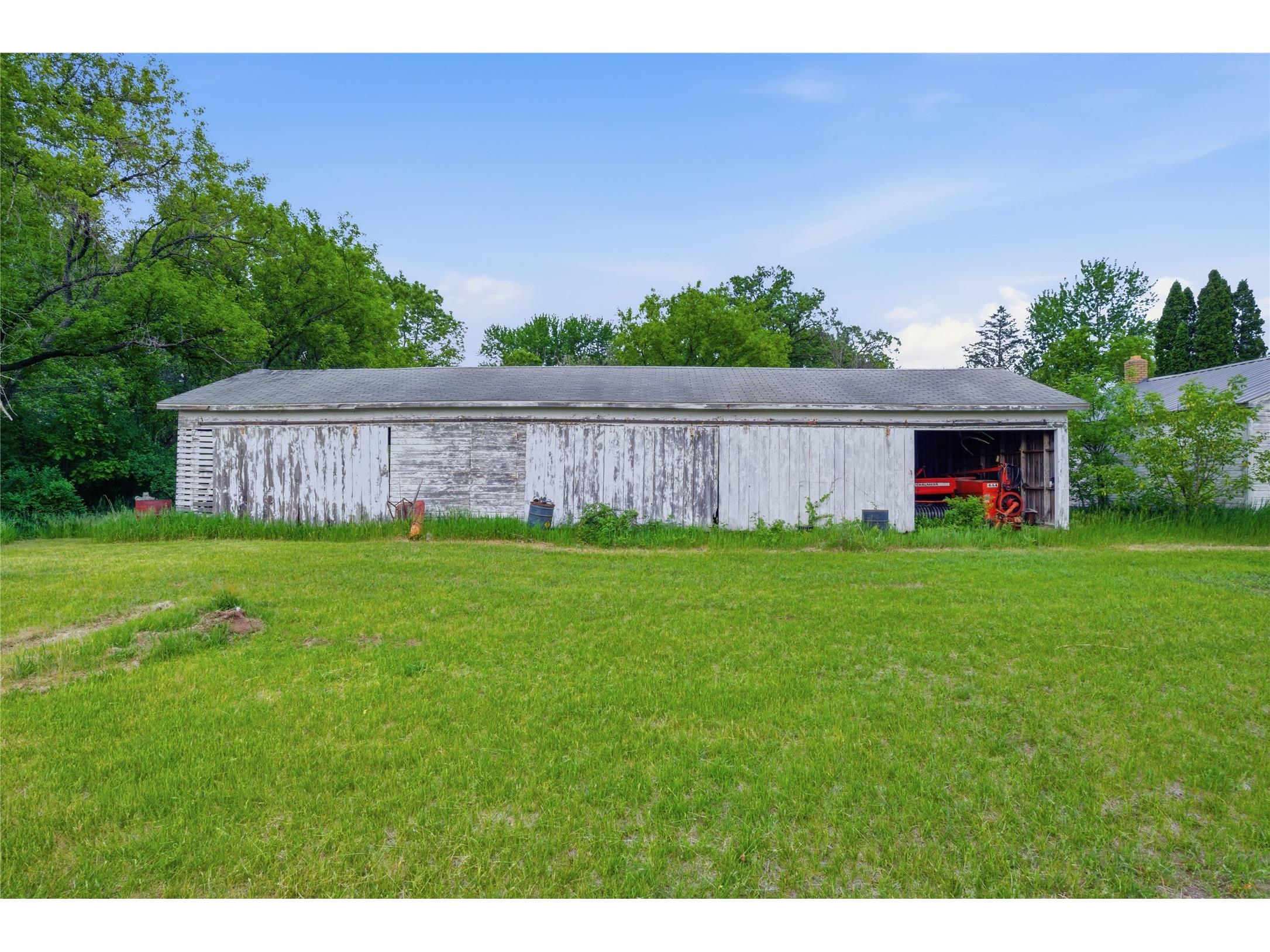 7194 W Nelson Road Mondovi WI 54755 - COON CREEK 1601705 image14