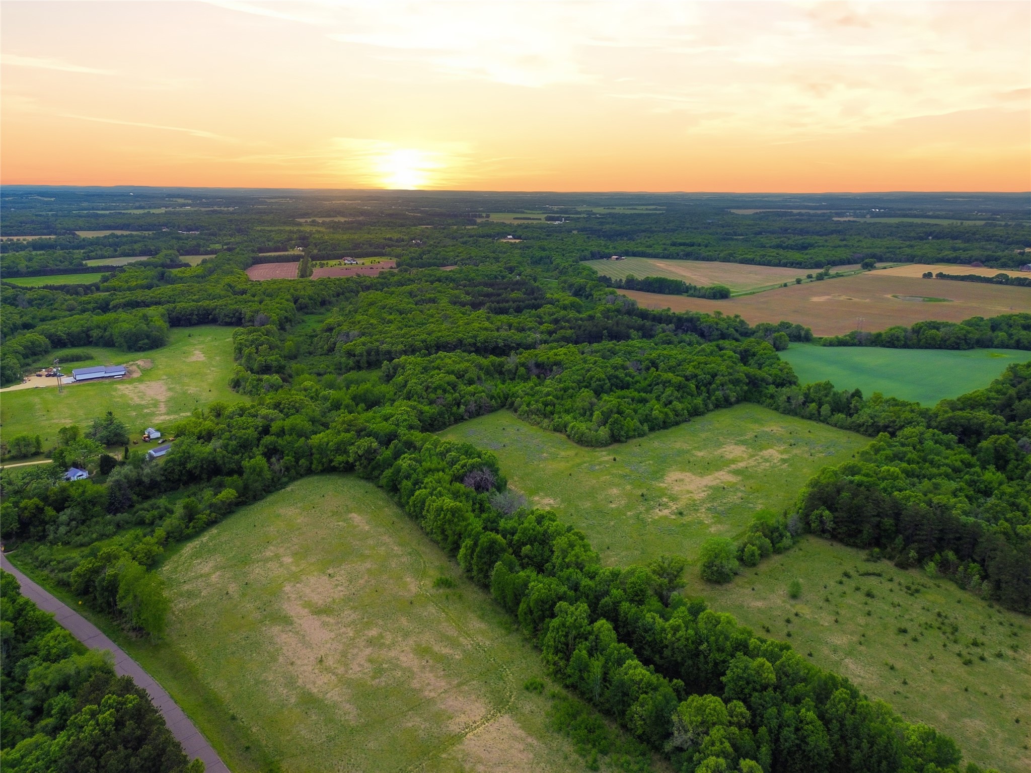 7194 W Nelson Road Mondovi WI 54755 - COON CREEK 1601705 image2