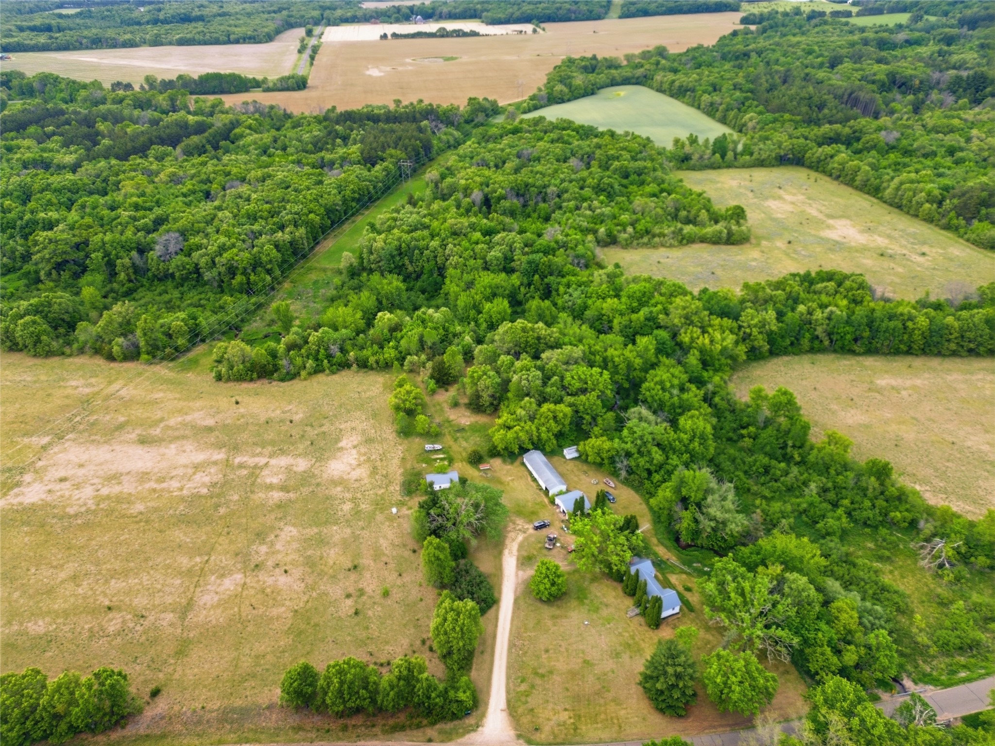 7194 W Nelson Road Mondovi WI 54755 - COON CREEK 1601705 image3
