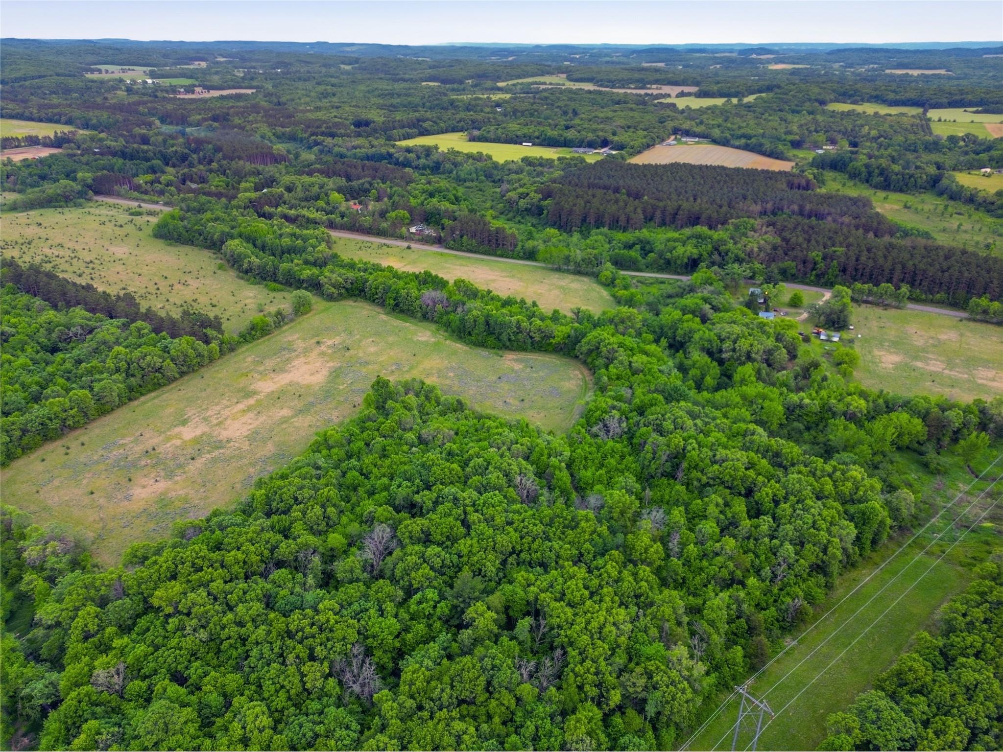 7194 W Nelson Road Mondovi WI 54755 - COON CREEK 1601705 image5