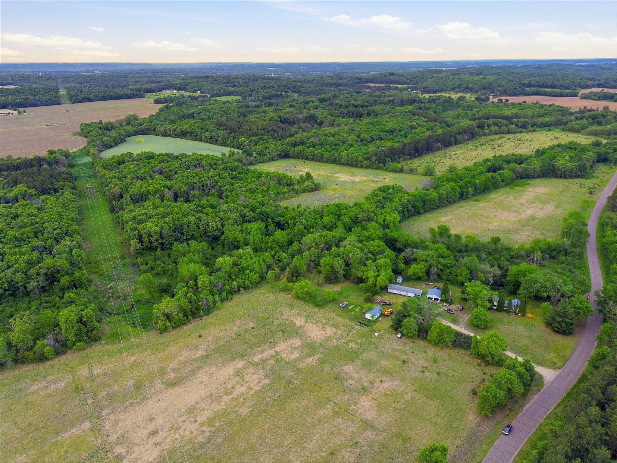 7194 W Nelson Road Mondovi WI 54755 - COON CREEK 1601705 image6